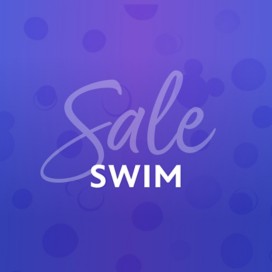 Sale Swim Shop Now