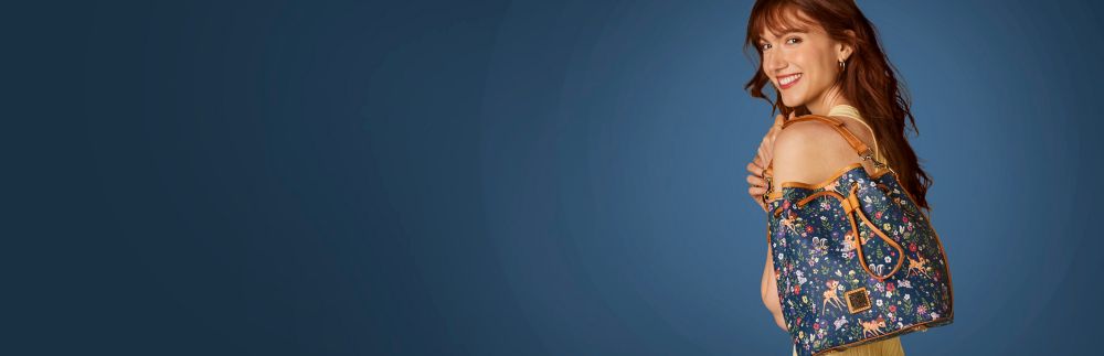 Background image of Trending Accessories