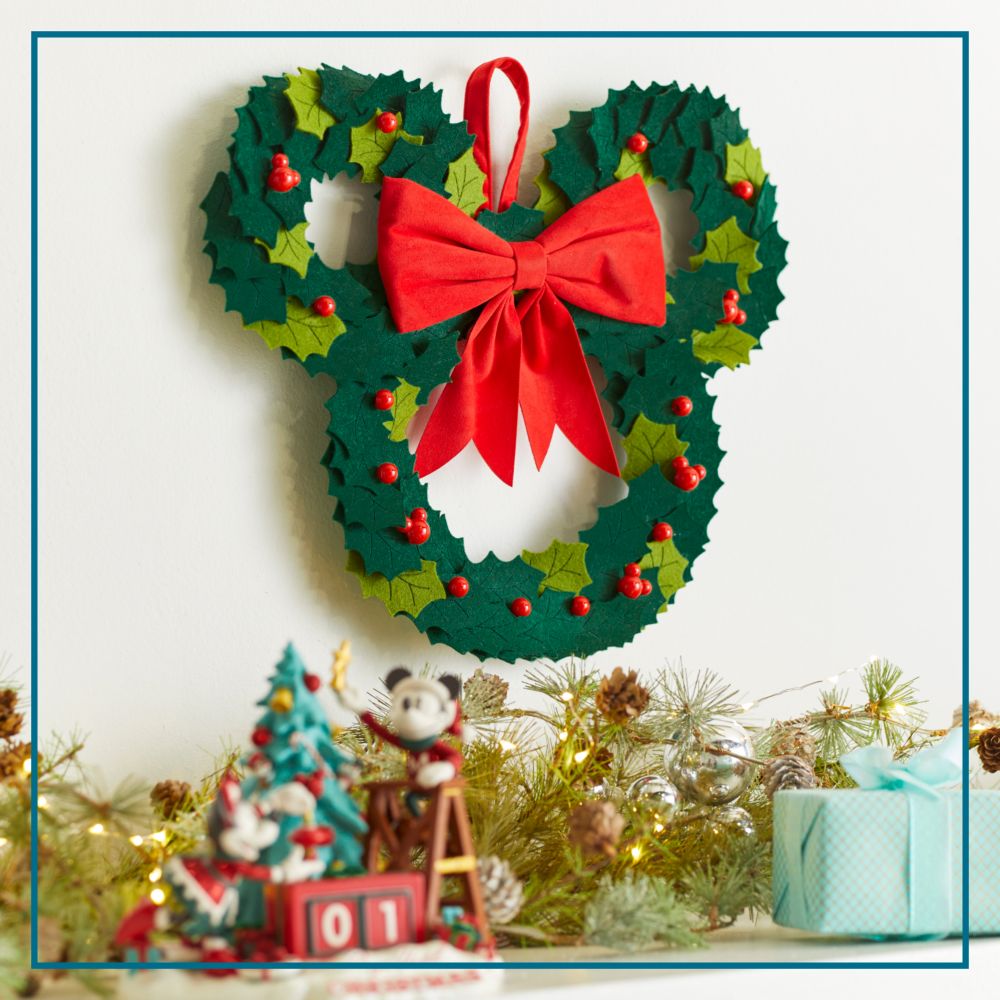 Background image of Home & D&eacute;cor