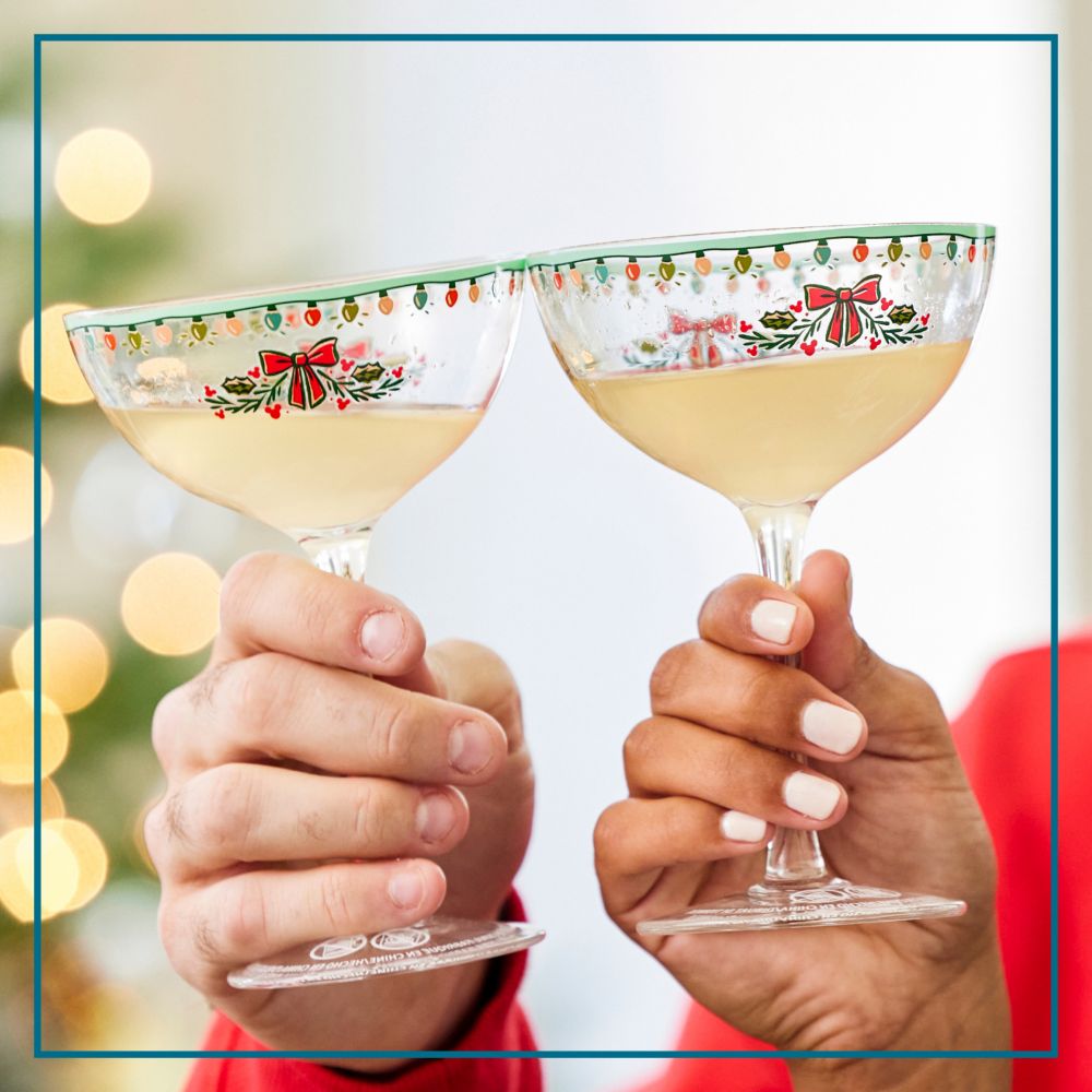 Background image of Kitchen & Tabletop