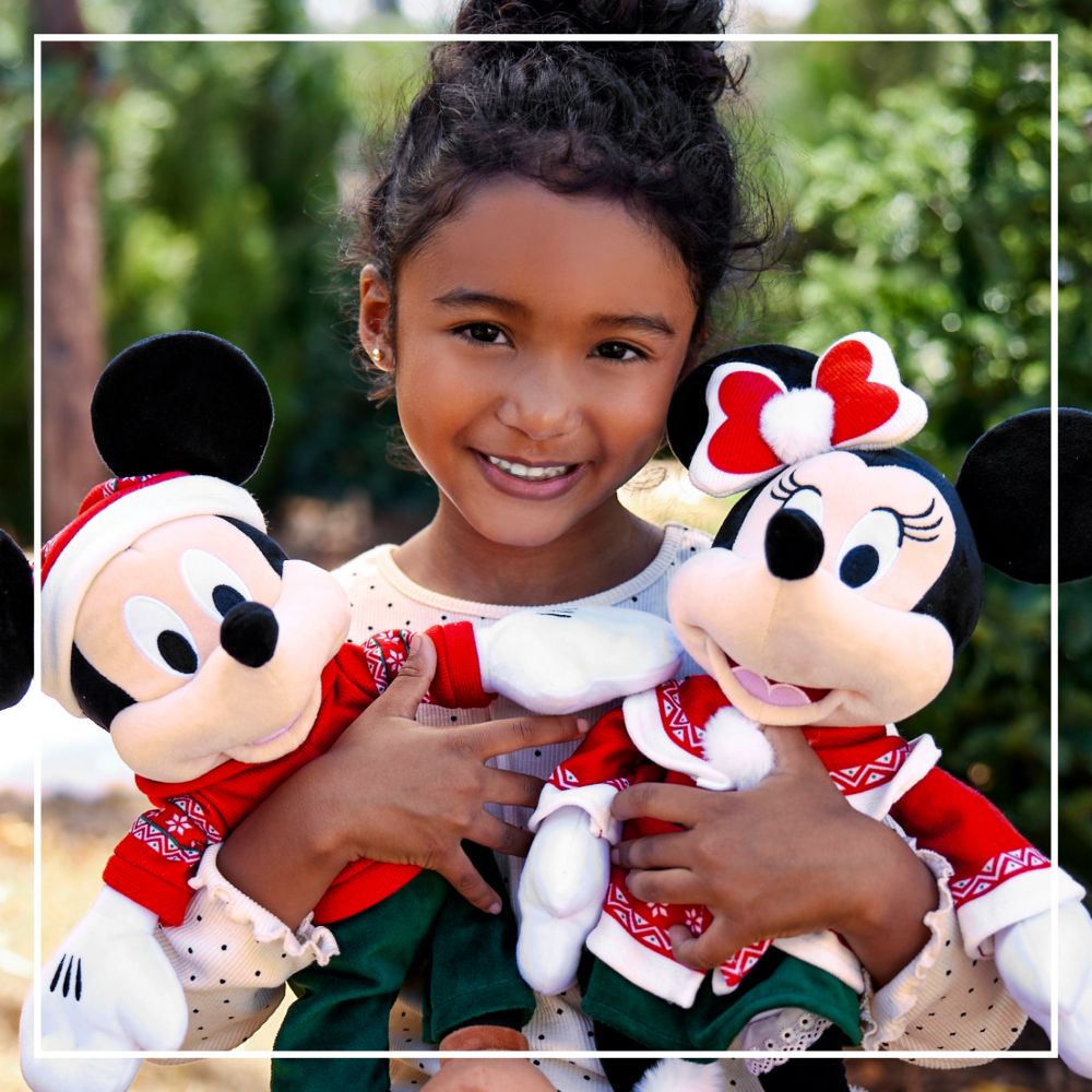 Background image of Top Toys