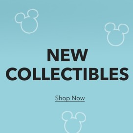 New UP Merchandise at the Disney Store ⋆ Disney Dopamine