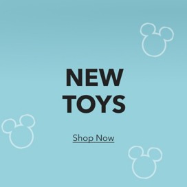 Photos at The Disney Store (Now Closed) - Toy Store
