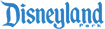 Disneyland
