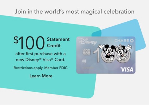 Disney 100-Movie Blu-ray Collection: How to Buy Online