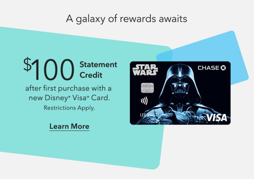 star wars disney collectibles