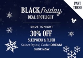 dt_black_friday_beat3_holiday_endstonigh