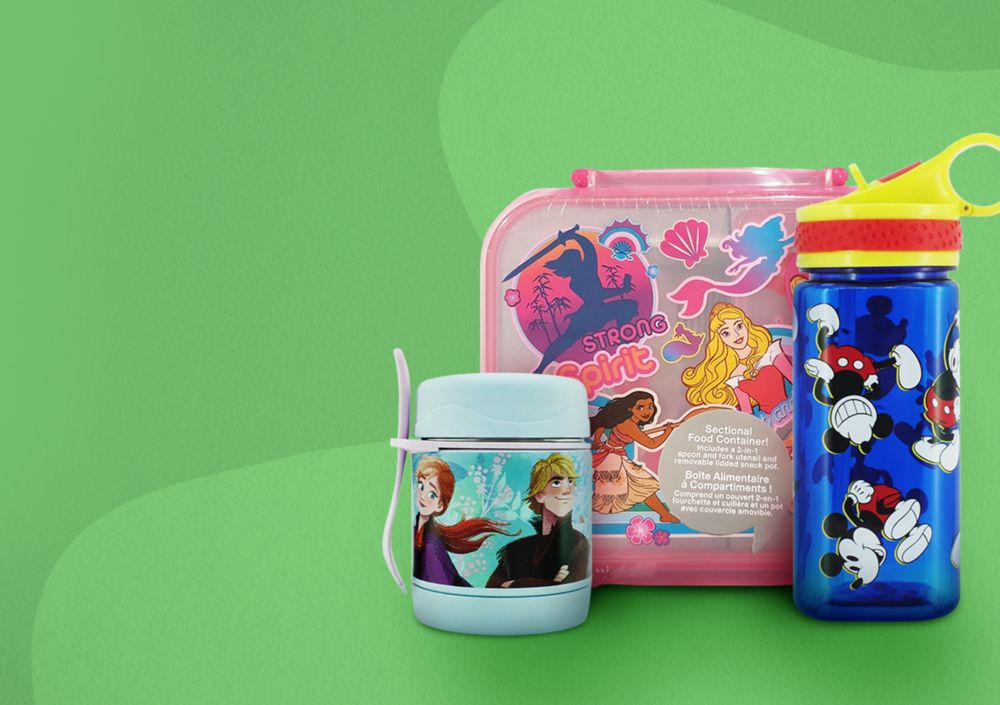 Disney Notebooks Stationary For School Shopdisney