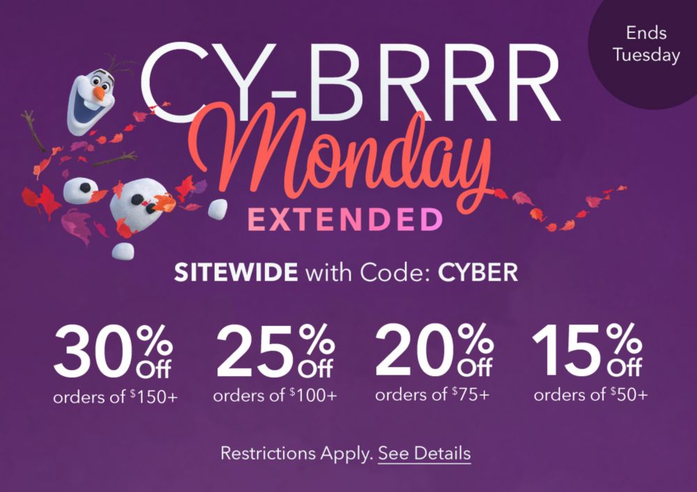 Disney Office Supplies & Stationery shopDisney