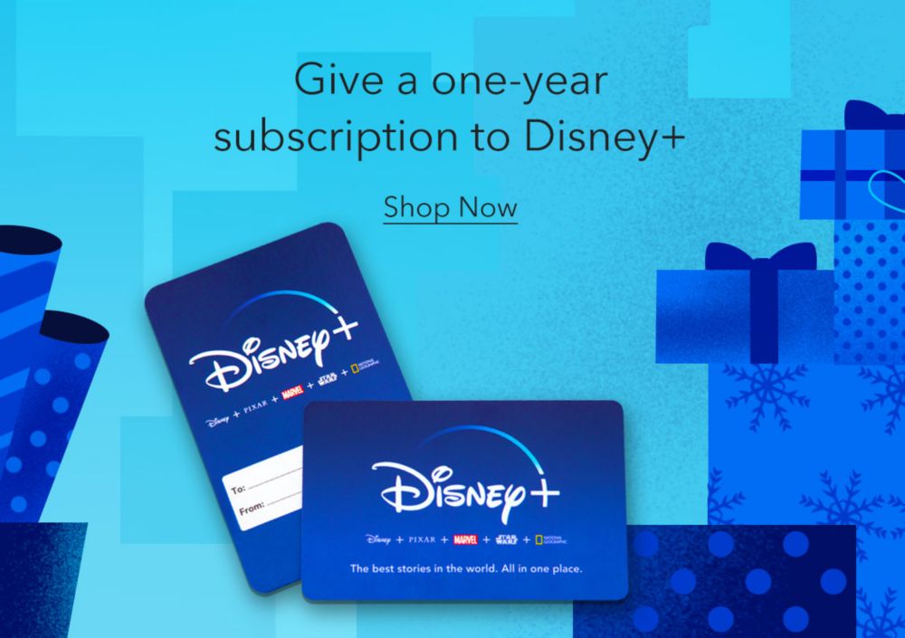 Marvel Home Decor Shopdisney