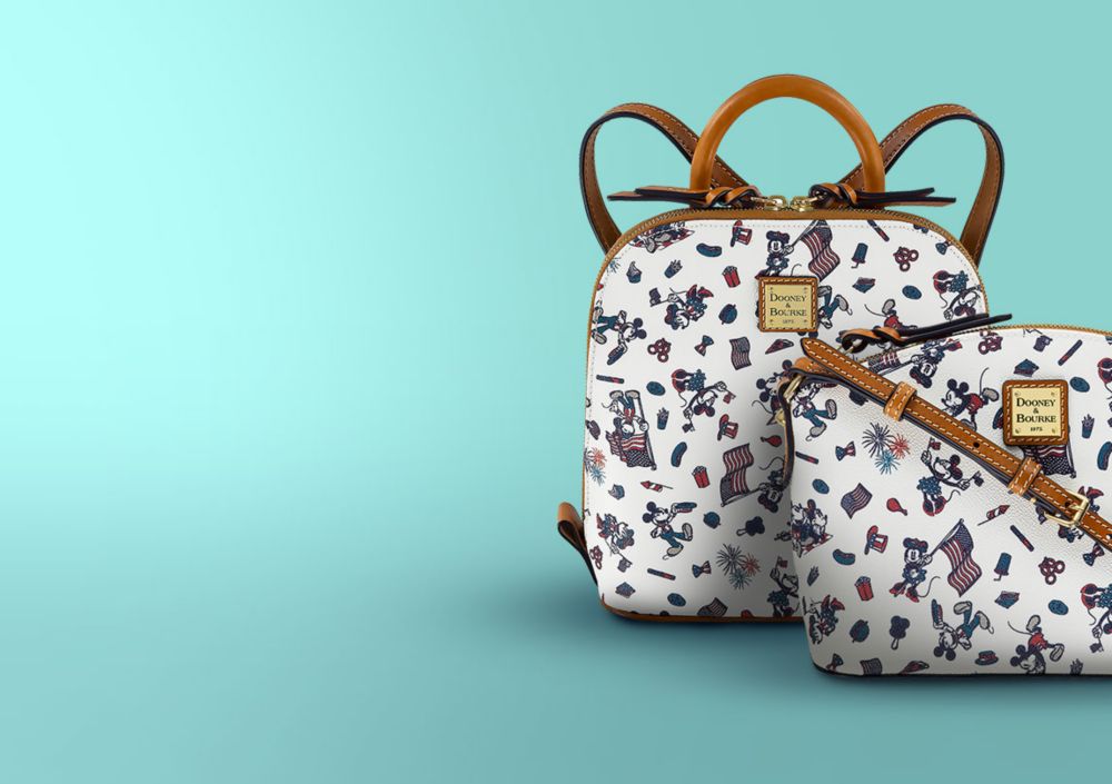 Disney Art, Paintings and Prints shopDisney