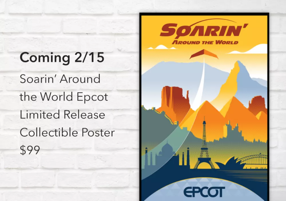 dt_epcot_poster-soarin_20210120_v3_2x
