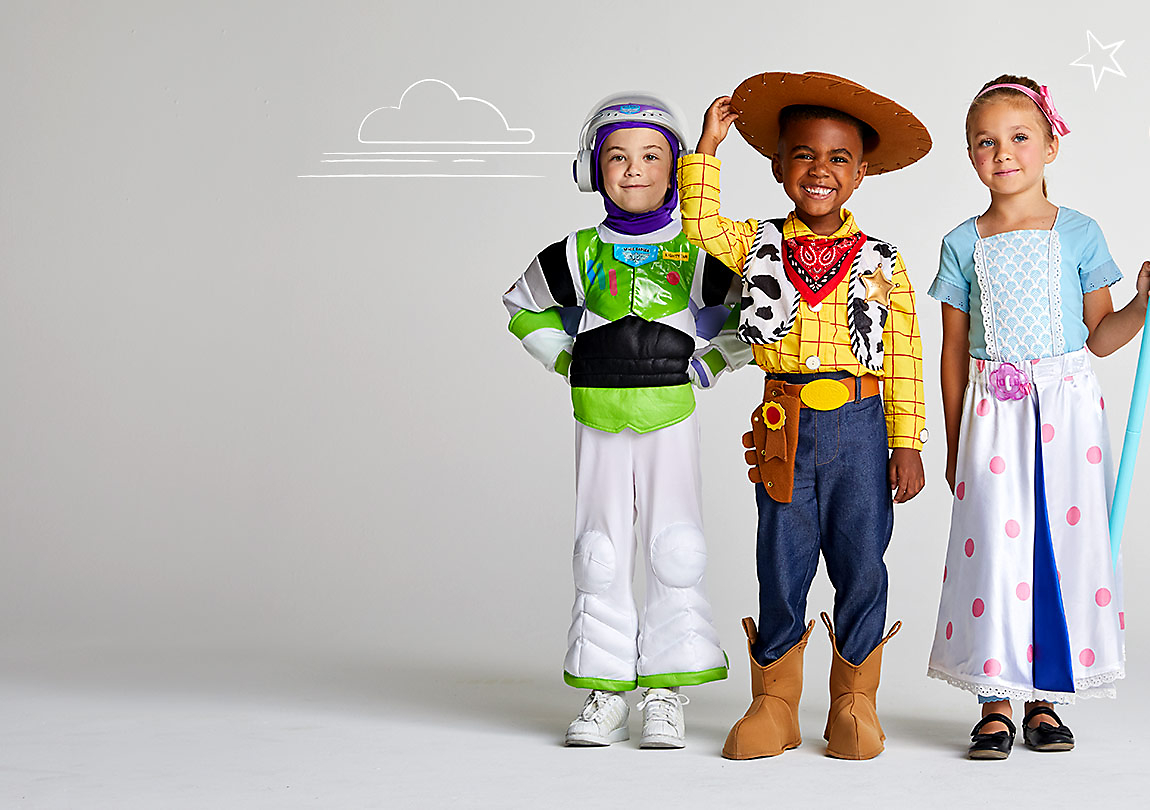 Halloween Home Decor Shopdisney