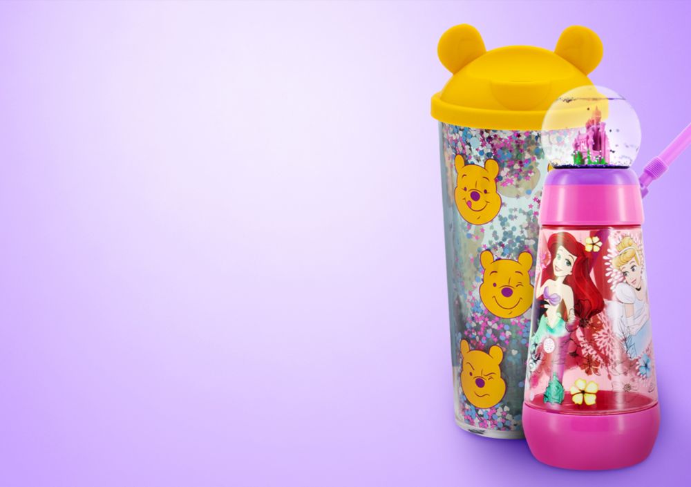 Disney Drinkware Cups Shopdisney