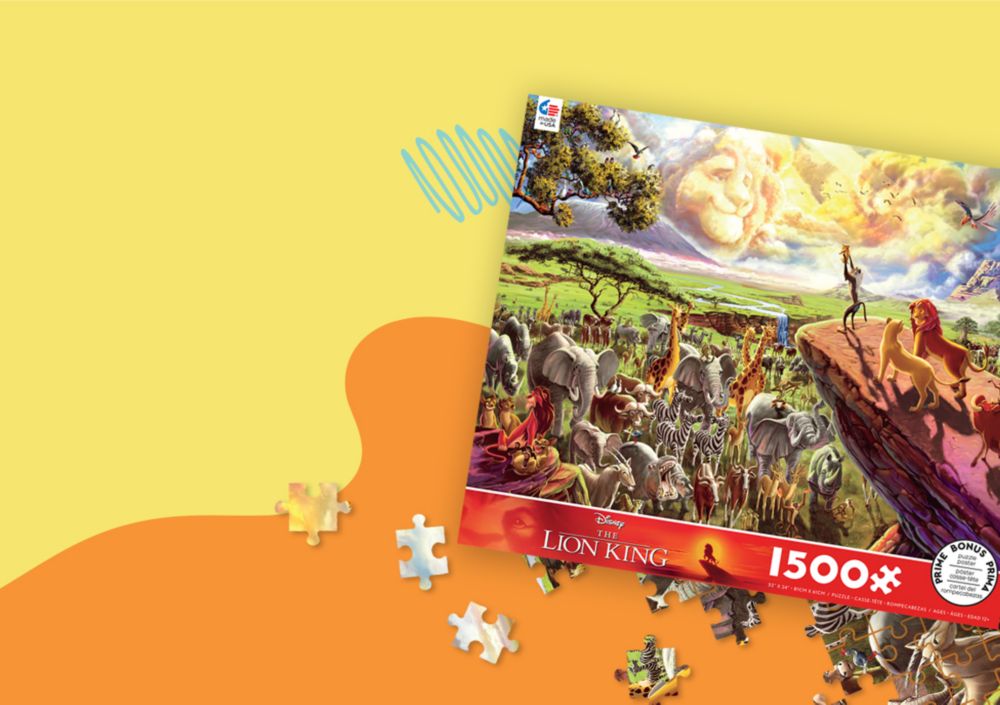 Disney Steam Stem Toys For Learning Shopdisney