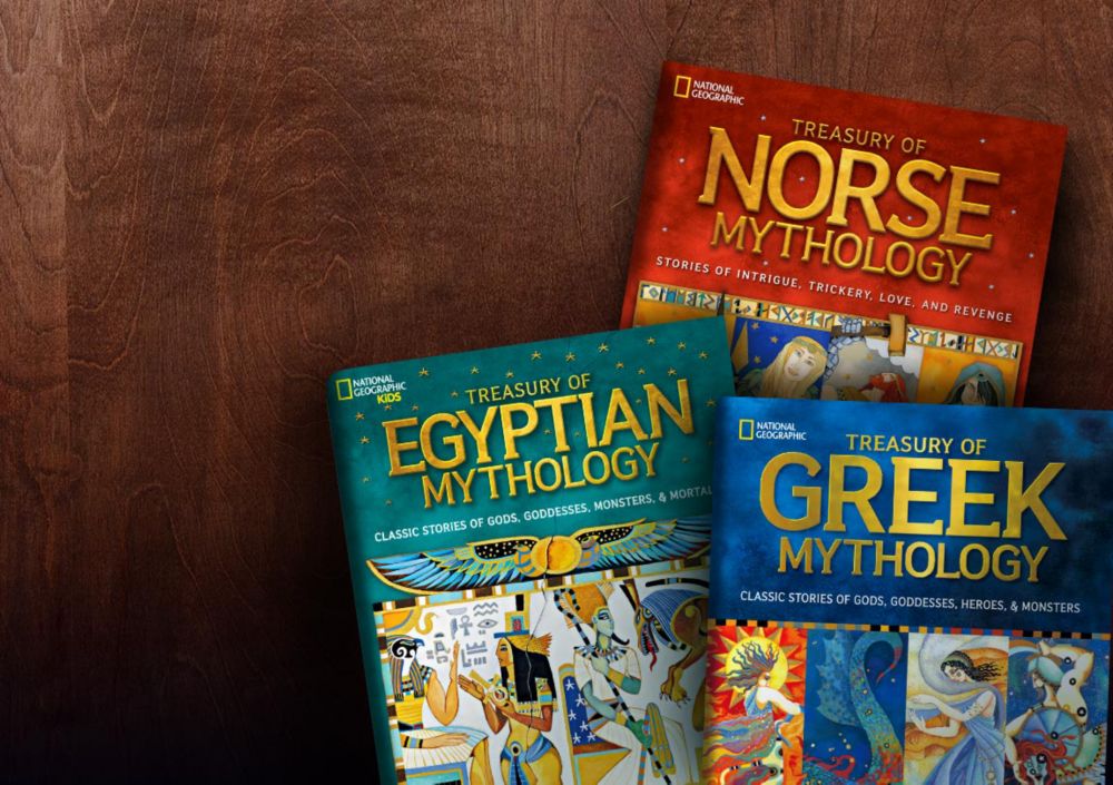 National Geographic Online Store shopDisney