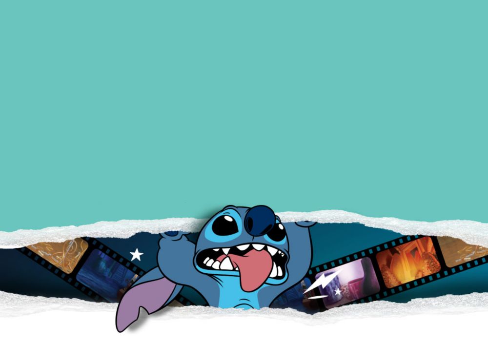 Stitch Lilo Stitch Merchandise Shopdisney