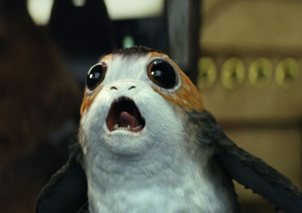 porg lamp