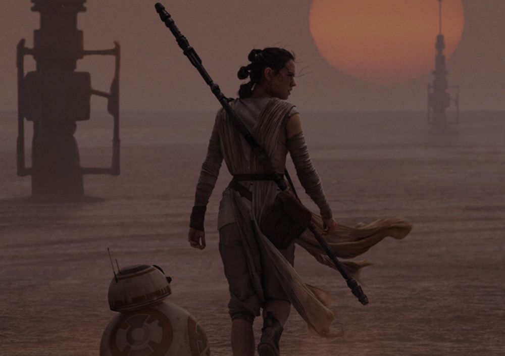 Star Wars Shopdisney