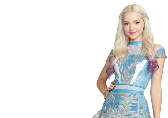 Descendants Toys Costumes Merchandise Shopdisney