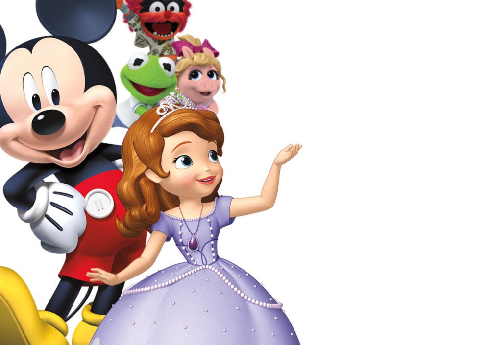 Sofia The First Merchandise Shopdisney