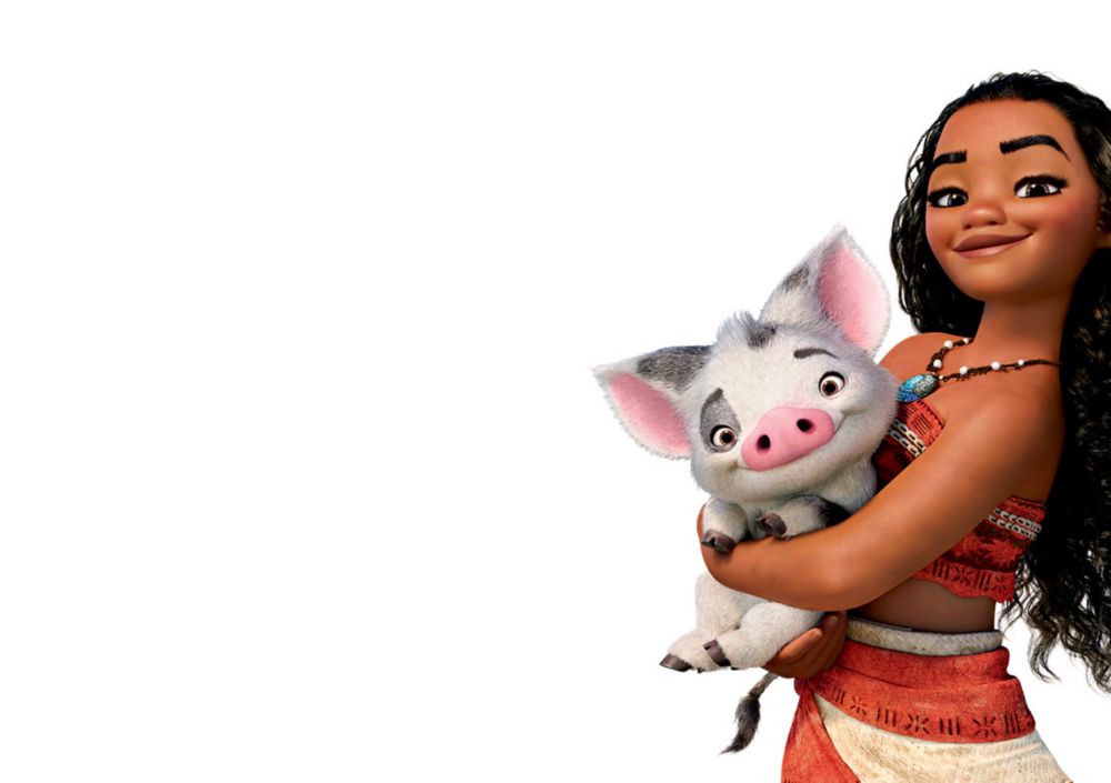 Moana Character Shopdisney You can also shuffle all wallpapers, or only your favorite wallpapers. moana character shopdisney