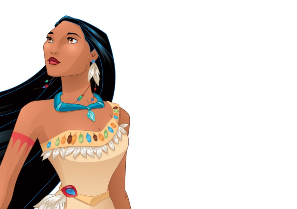 black net frock design