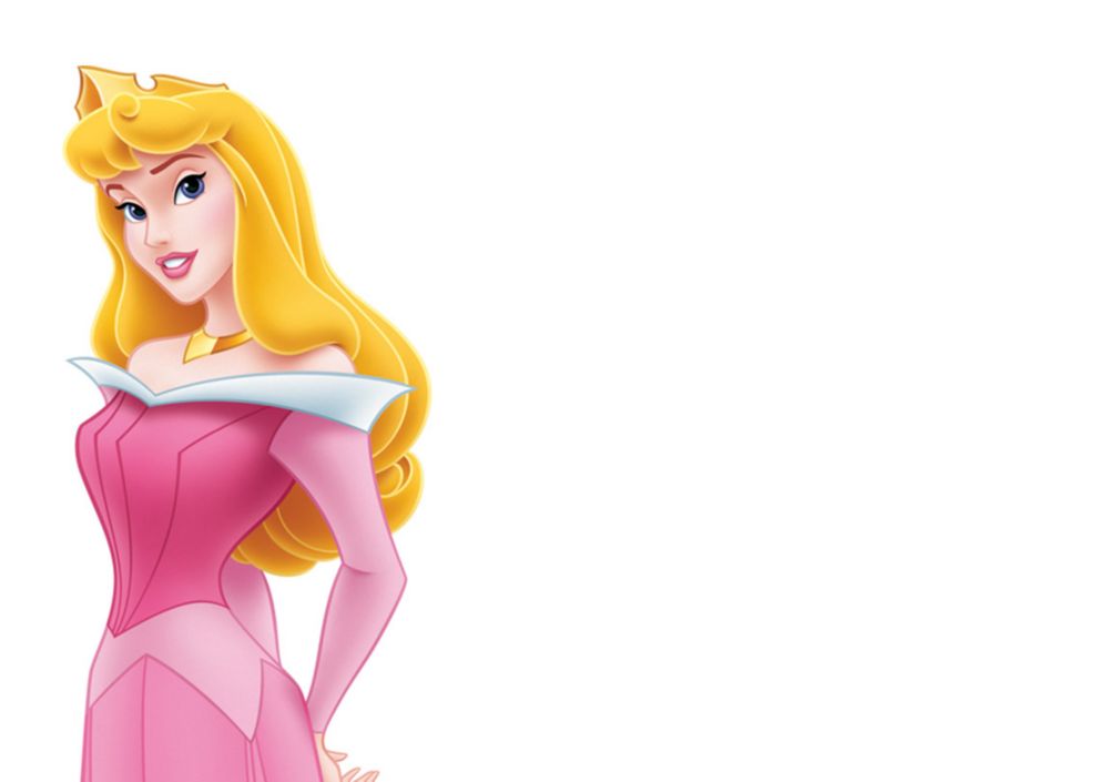 Aurora Sleeping Beauty Shopdisney