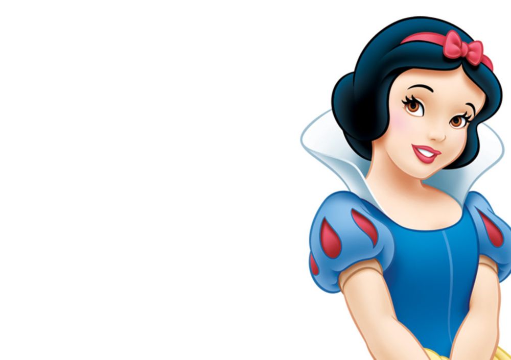 Snow White Costumes Dresses Dolls Shopdisney
