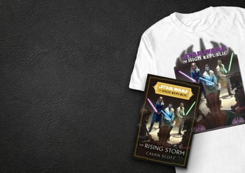 Download Shop Official Star Wars Merchandise Shopdisney