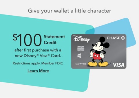Disney Women Crossbody Wallet MICKEY MOUSE CLASSIC POSES