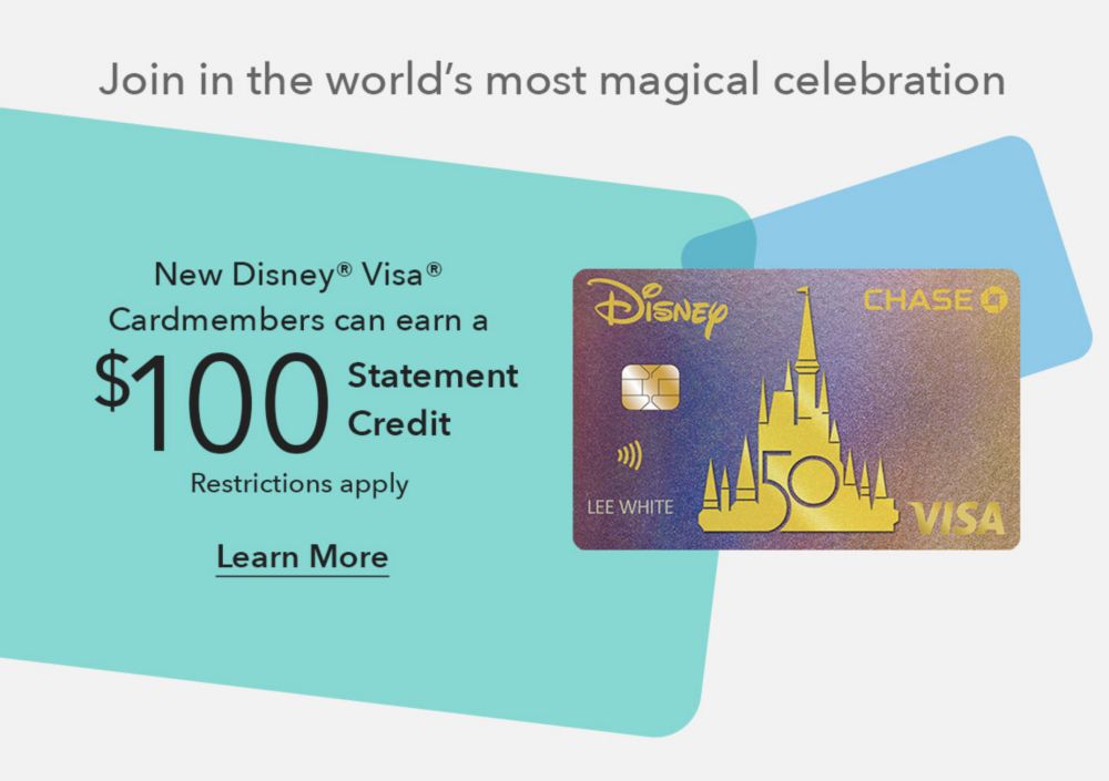 Walt Disney World 50th Anniversary Collection Shopdisney