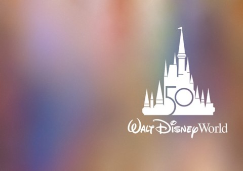 Walt Disney World 50th Anniversary Collection | shopDisney