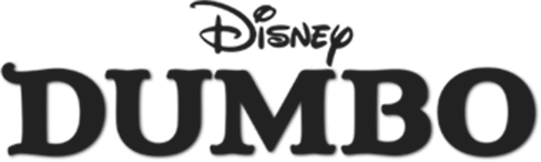 Dumbo Plush, Clothes & Merchandise | shopDisney