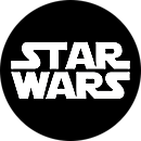 Starwars logo