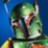Boba Fett