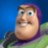 Buzz Lightyear