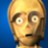 C-3PO