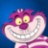 Cheshire Cat