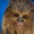 Chewbacca