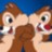 Chip 'n Dale