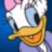 Daisy Duck