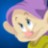 Dopey
