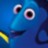 Dory