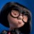 Edna Mode