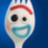 Forky