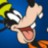 Goofy
