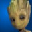 Groot