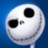 Jack Skellington