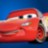 Lightning McQueen